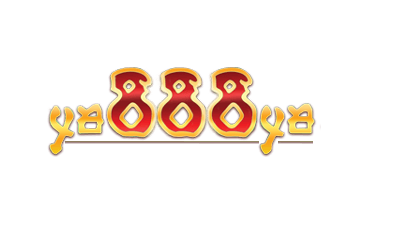 ya888ya.co