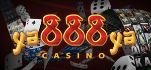 casino ya888ya